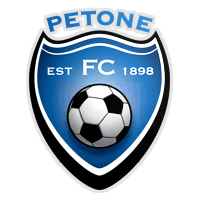Petone FC