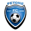 Petone FC logo