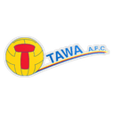 Tawa
