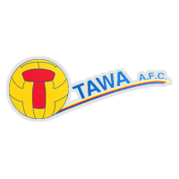 Tawa AFC