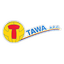 Tawa AFC logo