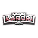Waterside Karori
