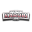 Waterside Karori AFC logo