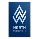 North Wellington