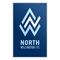 North Wellington AFC