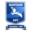 Seatoun