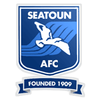 Seatoun AFC