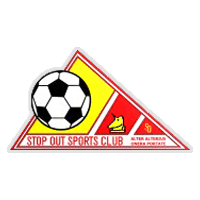 Stop Out Sports Club