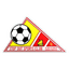 Stop Out Sports Club logo