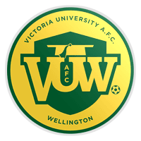 Victoria University of Wellington AFC