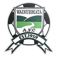 Wainuiomata AFC