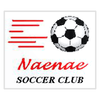 Naenae SC