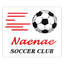 Naenae SC logo