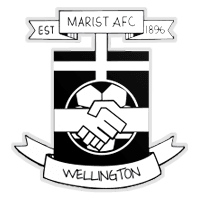 Wellington Marist AFC