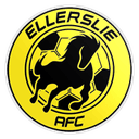 Ellerslie