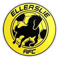 Ellerslie AFC