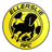 Ellerslie