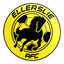 Ellerslie AFC logo