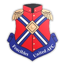 Fencibles
