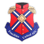 Fencibles United AFC logo