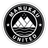Manukau United