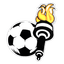 Bay Olympic Soccer & Sports Club logo