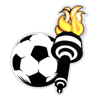 Bay Olympic Soccer & Sports Club