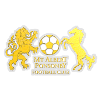 Mount Albert-Ponsonby AFC