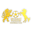 Mount Albert-Ponsonby AFC logo