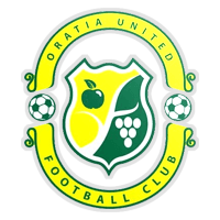 Oratia United AFC