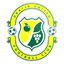 Oratia United AFC logo