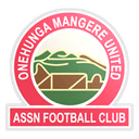 Onehunga-Mangere