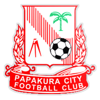 Papakura City FC