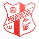 Papatoetoe