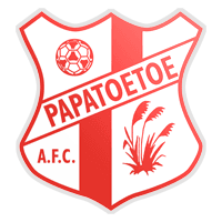 Papatoetoe AFC