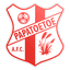 Papatoetoe AFC logo