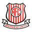 Birkenhead United AFC logo