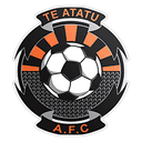 Te Atatū