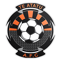 Te Atatū AFC