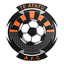 Te Atatū AFC logo