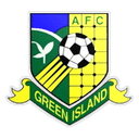 Green Island