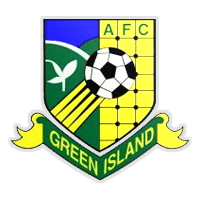 Green Island AFC