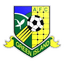 Green Island AFC logo
