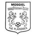 Mosgiel