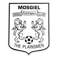 Mosgiel AFC