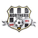 Northern AFC