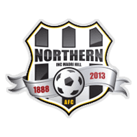 Northern AFC