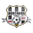 Northern AFC