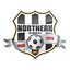 Northern AFC logo