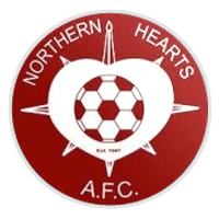 Northern Hearts AFC